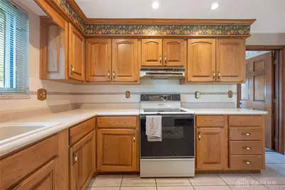 2409 Springmill Road, Kettering, OH 45440 - Photo 13