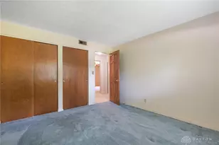 2409 Springmill Rd, Kettering, OH 45440 - Photo 29