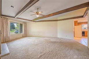 2409 Springmill Rd, Kettering, OH 45440 - Photo 7