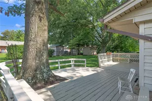 2409 Springmill Rd, Kettering, OH 45440 - Photo 33