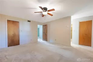 2409 Springmill Rd, Kettering, OH 45440 - Photo 25