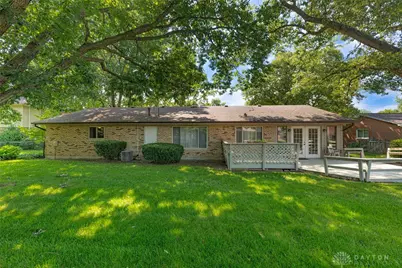 2409 Springmill Road, Kettering, OH 45440 - Photo 37