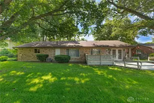 2409 Springmill Rd, Kettering, OH 45440 - Photo 37