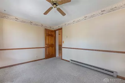 2409 Springmill Road, Kettering, OH 45440 - Photo 21
