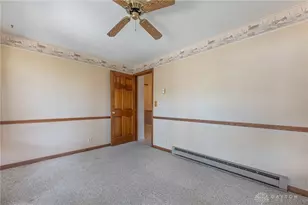 2409 Springmill Rd, Kettering, OH 45440 - Photo 21
