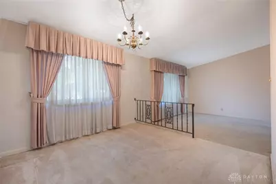 2409 Springmill Road, Kettering, OH 45440 - Photo 19