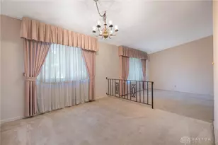 2409 Springmill Rd, Kettering, OH 45440 - Photo 19