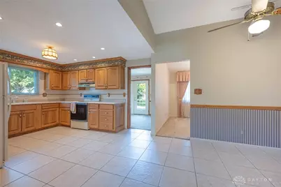 2409 Springmill Road, Kettering, OH 45440 - Photo 15
