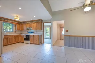2409 Springmill Rd, Kettering, OH 45440 - Photo 15
