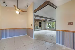 2409 Springmill Rd, Kettering, OH 45440 - Photo 9