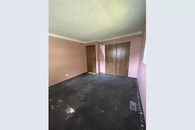 7912 Southbury Drive, Centerville, OH 45458 - Photo 35