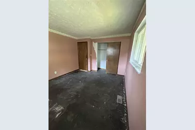 7912 Southbury Drive, Centerville, OH 45458 - Photo 33