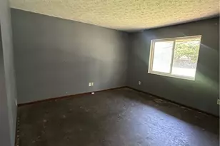 7912 Southbury Dr, Centerville, OH 45458 - Photo 37