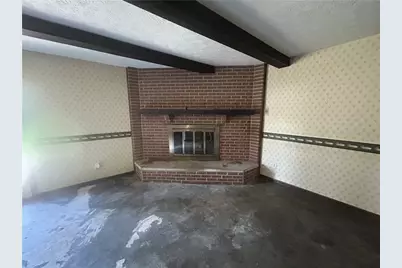 7912 Southbury Drive, Centerville, OH 45458 - Photo 53