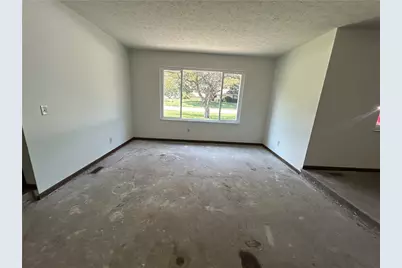 7912 Southbury Drive, Centerville, OH 45458 - Photo 11
