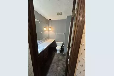 7912 Southbury Drive, Centerville, OH 45458 - Photo 45