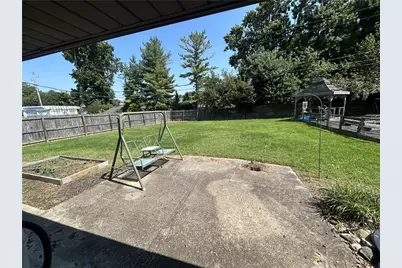 7912 Southbury Drive, Centerville, OH 45458 - Photo 55