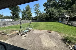 7912 Southbury Dr, Centerville, OH 45458 - Photo 55