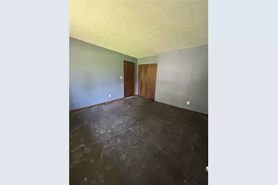 7912 Southbury Drive, Centerville, OH 45458 - Photo 39