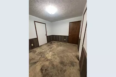 7912 Southbury Drive, Centerville, OH 45458 - Photo 51