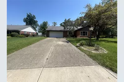 7912 Southbury Drive, Centerville, OH 45458 - Photo 1