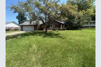 7912 Southbury Drive, Centerville, OH 45458 - Photo 3