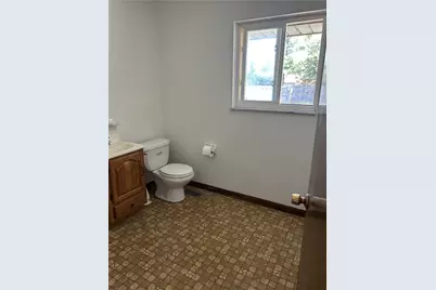 7912 Southbury Drive, Centerville, OH 45458 - Photo 47