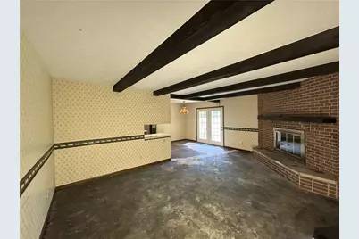 7912 Southbury Drive, Centerville, OH 45458 - Photo 19