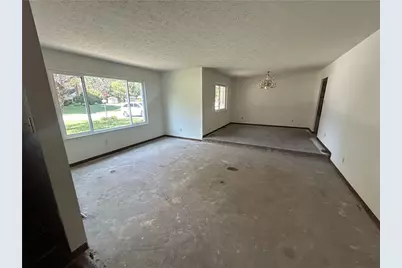 7912 Southbury Drive, Centerville, OH 45458 - Photo 9