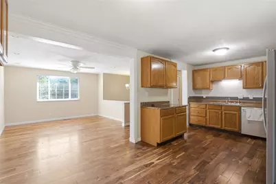 3161 Dorf Drive, Moraine, OH 45439 - Photo 9