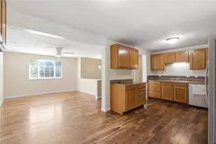 3161 Dorf Dr, Moraine, OH 45439 - Photo 9