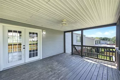 3161 Dorf Drive, Moraine, OH 45439 - Photo 41