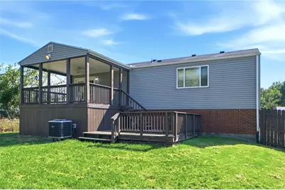 3161 Dorf Drive, Moraine, OH 45439 - Photo 35