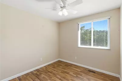 3161 Dorf Drive, Moraine, OH 45439 - Photo 21