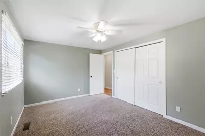 3161 Dorf Drive, Moraine, OH 45439 - Photo 17