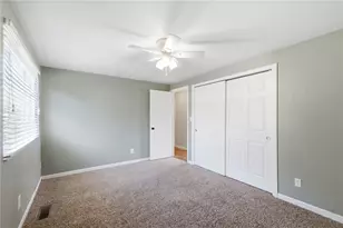 3161 Dorf Dr, Moraine, OH 45439 - Photo 17