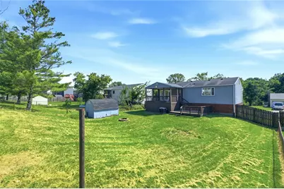 3161 Dorf Drive, Moraine, OH 45439 - Photo 37