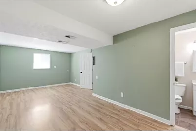 3161 Dorf Drive, Moraine, OH 45439 - Photo 29