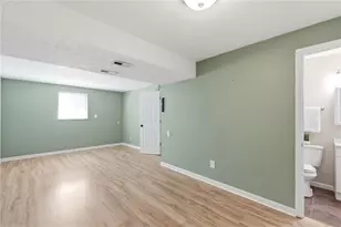 3161 Dorf Dr, Moraine, OH 45439 - Photo 29