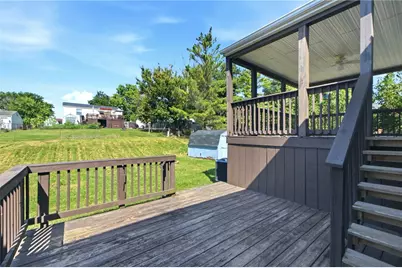 3161 Dorf Drive, Moraine, OH 45439 - Photo 39