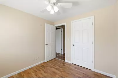 3161 Dorf Drive, Moraine, OH 45439 - Photo 23