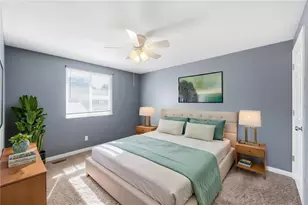 3161 Dorf Dr, Moraine, OH 45439 - Photo 19