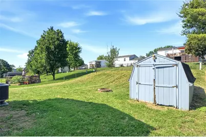 3161 Dorf Drive, Moraine, OH 45439 - Photo 33