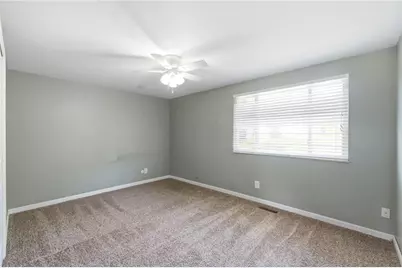 3161 Dorf Drive, Moraine, OH 45439 - Photo 15