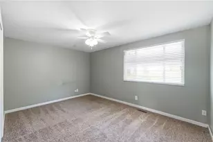 3161 Dorf Dr, Moraine, OH 45439 - Photo 15