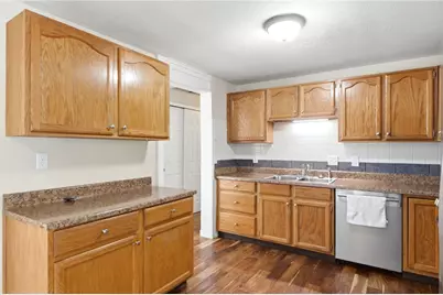 3161 Dorf Drive, Moraine, OH 45439 - Photo 11