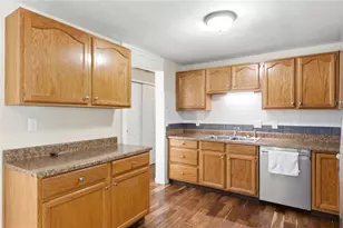 3161 Dorf Dr, Moraine, OH 45439 - Photo 11
