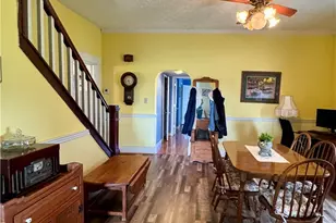 7285 State Route 589, Fletcher, OH 45326 - Photo 13