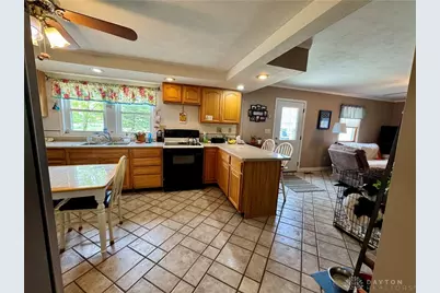 7285 State Route 589, Fletcher, OH 45326 - Photo 5