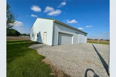 7285 State Route 589, Fletcher, OH 45326 - Photo 41